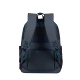 plecak-laptop-notebook-156-rivacase-galapagos-waga-z-opakowaniem-0-79-kg