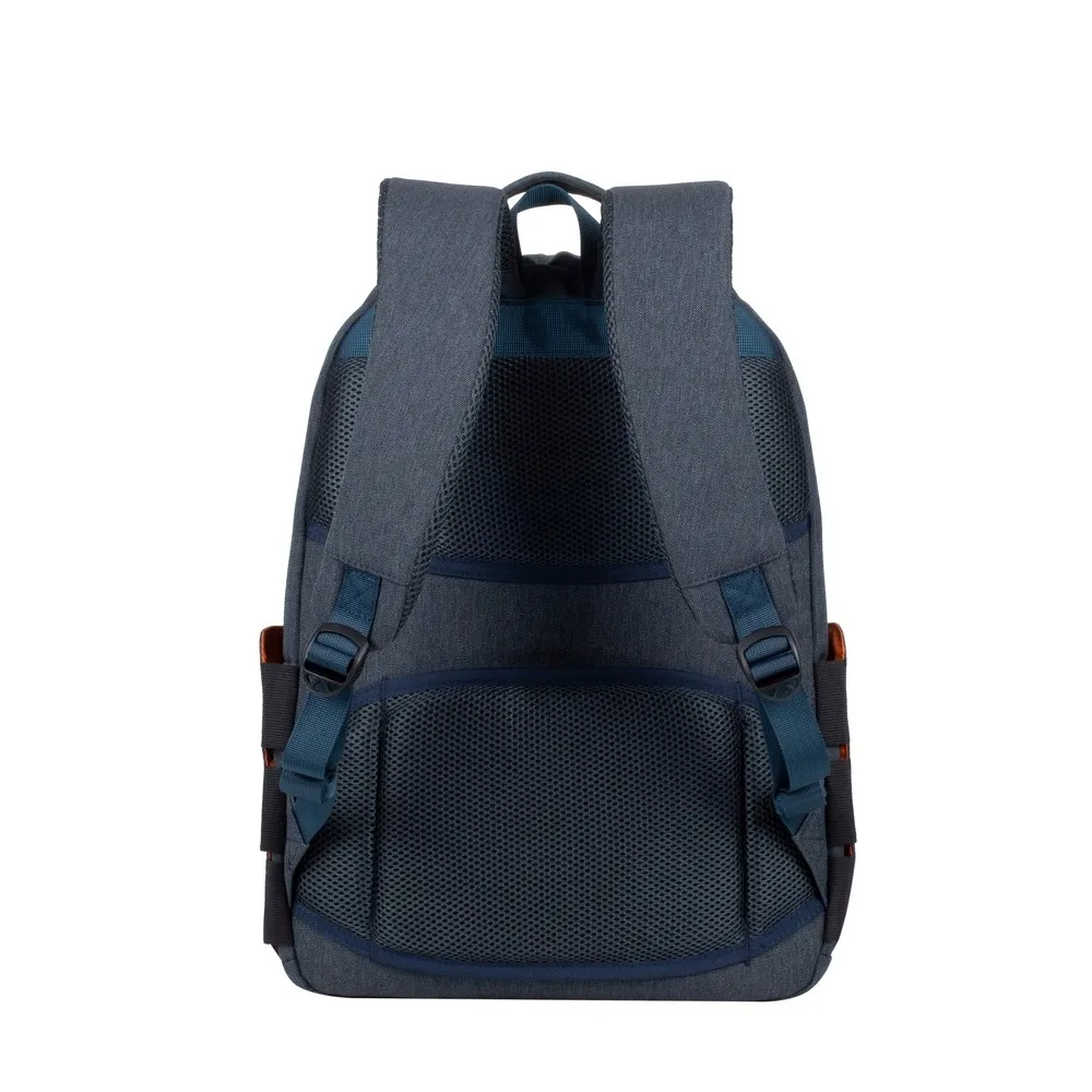 plecak-laptop-notebook-156-rivacase-galapagos-waga-z-opakowaniem-0-79-kg