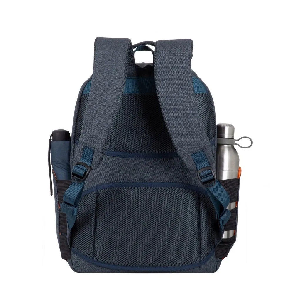 plecak-laptop-notebook-156-rivacase-galapagos