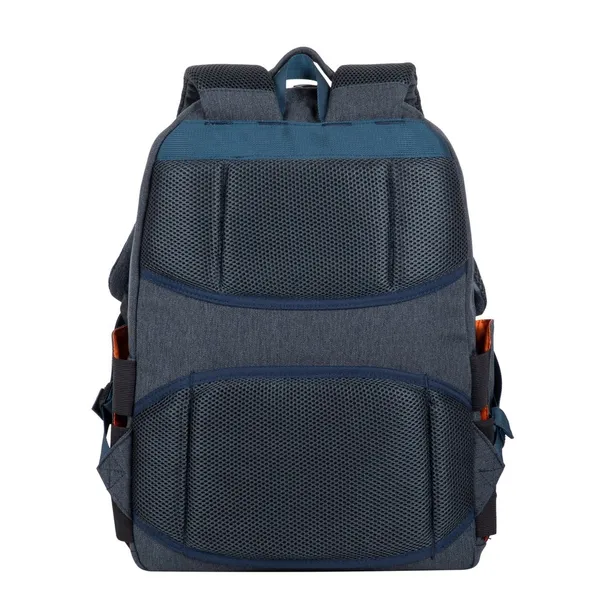 plecak-laptop-notebook-156-rivacase-galapagos-kolor-szary