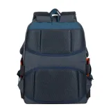 plecak-laptop-notebook-156-rivacase-galapagos-kolor-szary