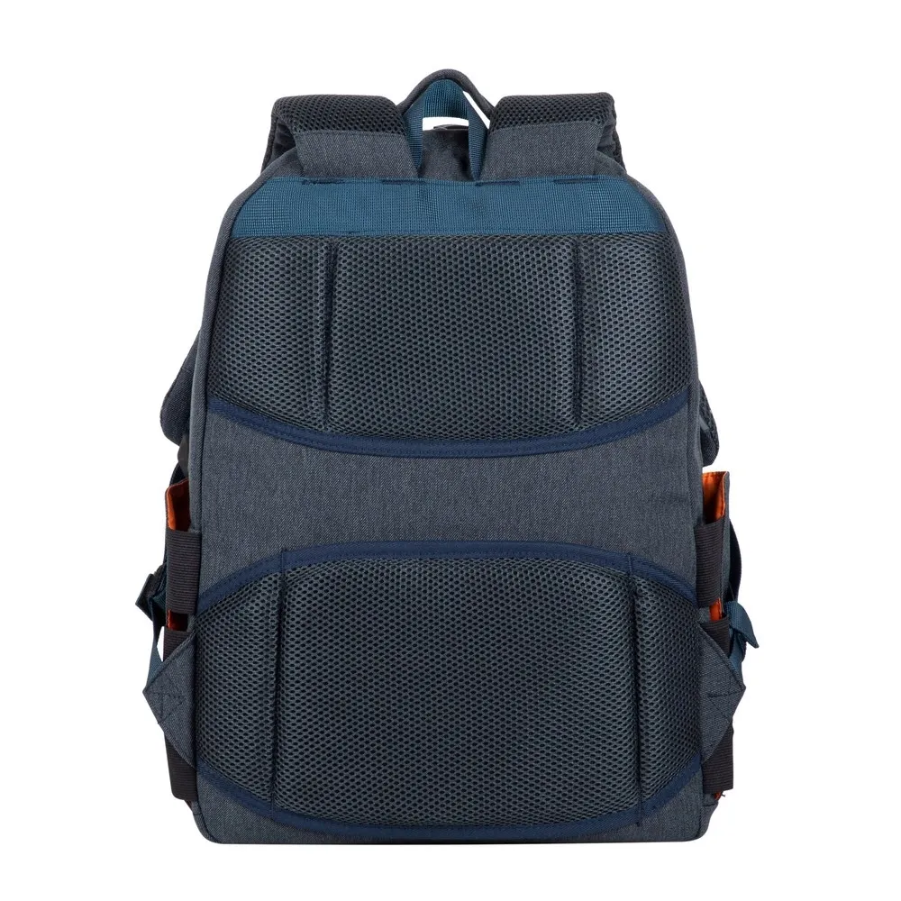 plecak-laptop-notebook-156-rivacase-galapagos-waga-z-opakowaniem-0-79-kg
