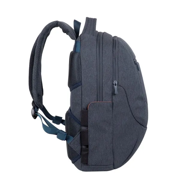 plecak-laptop-notebook-156-rivacase-galapagos-liczba-komor-2