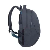 plecak-laptop-notebook-156-rivacase-galapagos-liczba-komor-2