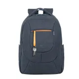 plecak-laptop-notebook-156-rivacase-galapagos-kod-producenta-7761