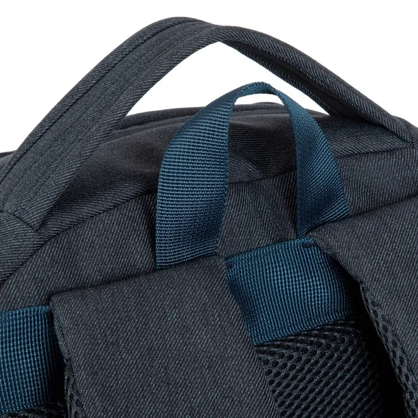 plecak-laptop-notebook-156-rivacase-galapagos-marka-rivacase