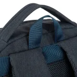 plecak-laptop-notebook-156-rivacase-galapagos-marka-rivacase