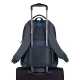 plecak-laptop-notebook-156-rivacase-galapagos-kod-taryfy-celnej-42022900