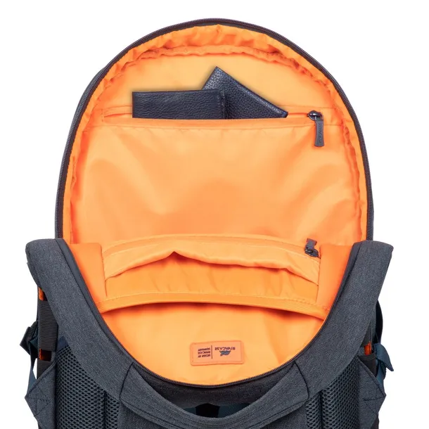 plecak-laptop-notebook-156-rivacase-galapagos-waga-z-opakowaniem-0-79-kg-kolor-szary