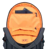 plecak-laptop-notebook-156-rivacase-galapagos-waga-z-opakowaniem-0-79-kg-kolor-szary