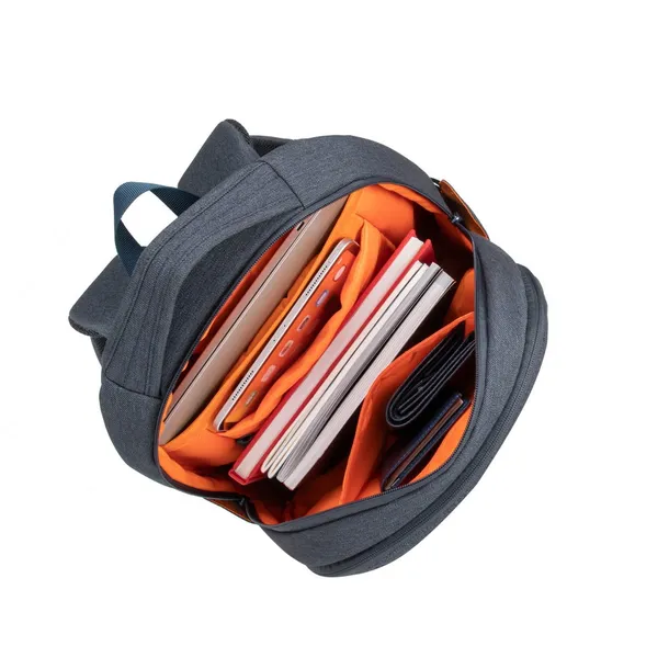 plecak-laptop-notebook-156-rivacase-galapagos-waga-z-opakowaniem-0-79-kg-liczba-komor-2
