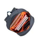 plecak-laptop-notebook-156-rivacase-galapagos-waga-z-opakowaniem-0-79-kg-liczba-komor-2