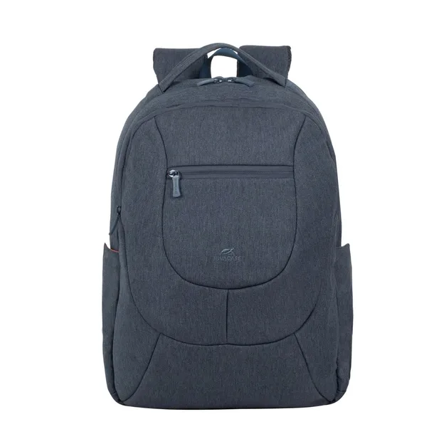 plecak-laptop-notebook-156-rivacase-galapagos-waga-z-opakowaniem-0-79-kg-kod-producenta-7761
