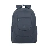 plecak-laptop-notebook-156-rivacase-galapagos-waga-z-opakowaniem-0-79-kg-kod-producenta-7761