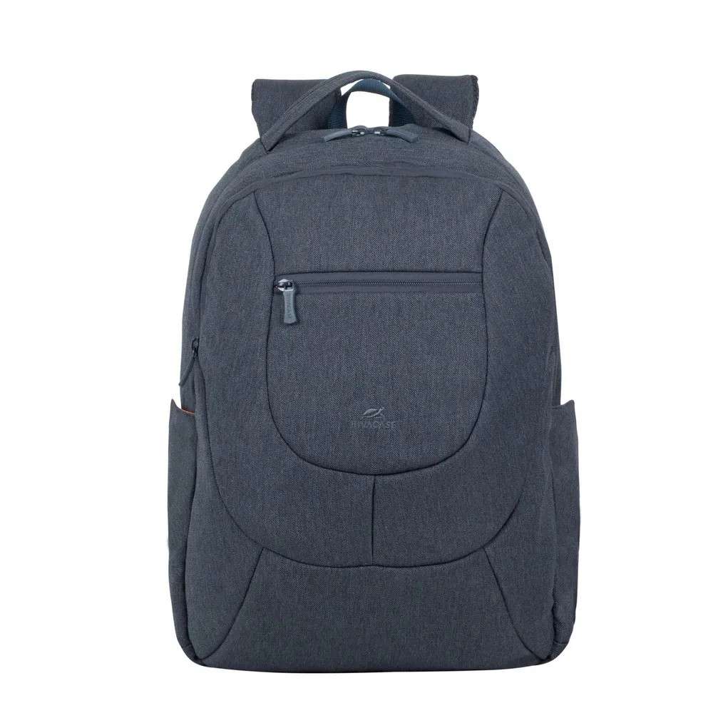 plecak-laptop-notebook-156-rivacase-galapagos