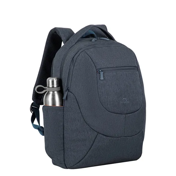 plecak-laptop-notebook-156-rivacase-galapagos-waga-z-opakowaniem-0-79-kg-kod-taryfy-celnej-42022900