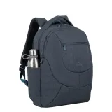 plecak-laptop-notebook-156-rivacase-galapagos-waga-z-opakowaniem-0-79-kg-kod-taryfy-celnej-42022900