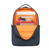 plecak-laptop-notebook-156-rivacase-galapagos-wielkosc-matrycy-15-6-waga-z-opakowaniem-0-79-kg