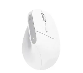 trust-mysz-ergonomiczna-bayo-bezprzewodowa-biala