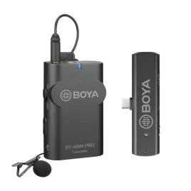 boya-by-wm4-pro-k5-bezprzewodowy-zestaw-audio