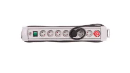 listwa-zasilajaca-brennenstuhl-premium-line-8-gniazd-3-m-szary