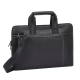 torba-laptop-notebook-133-macbook-pro-rivacase