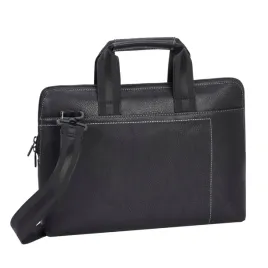 torba-laptop-notebook-133-macbook-pro-rivacase