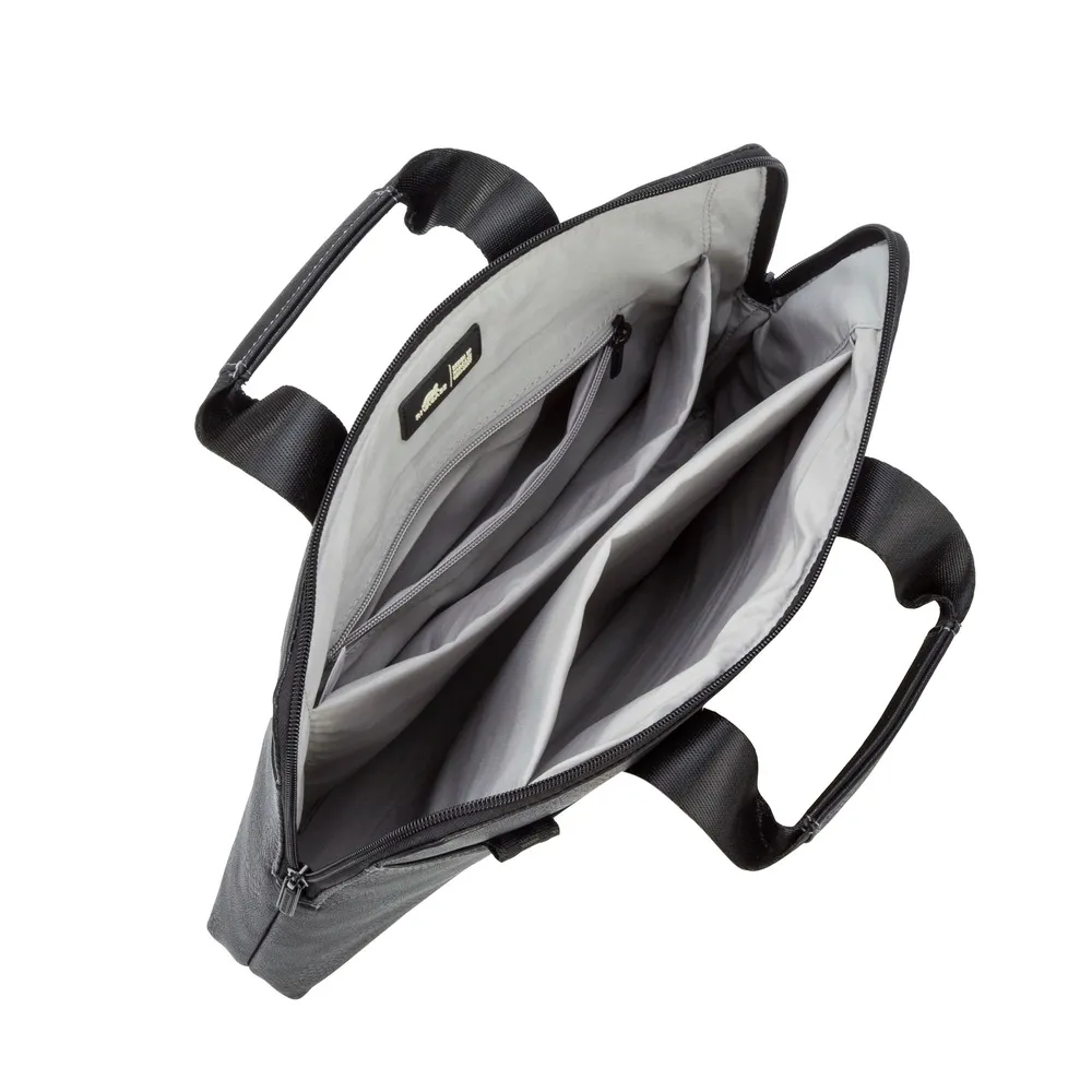 torba-laptop-notebook-133-macbook-pro-rivacase