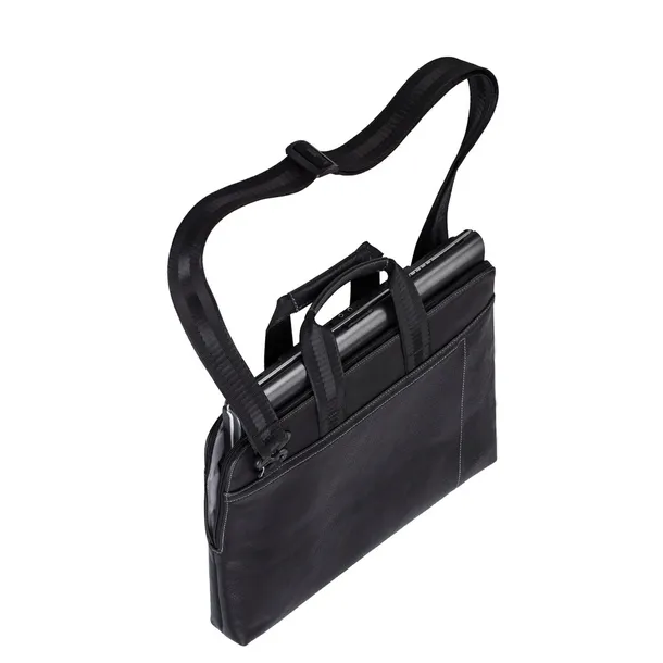torba-laptop-notebook-133-macbook-pro-rivacase-kod-producenta-rc8920-bk