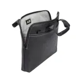 torba-laptop-notebook-133-macbook-pro-rivacase-marka-rivacase