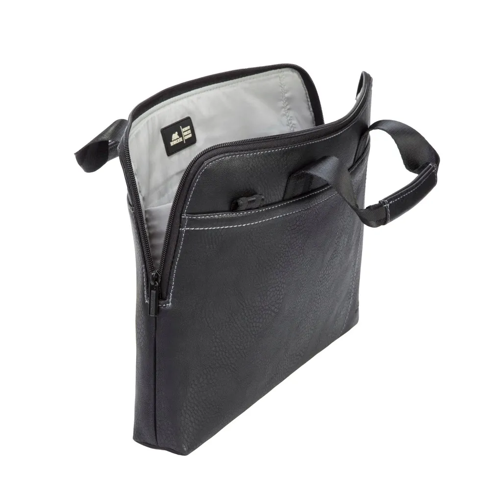 torba-laptop-notebook-133-macbook-pro-rivacase-waga-z-opakowaniem-1-kg