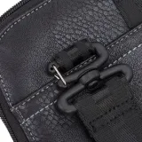 torba-laptop-notebook-133-macbook-pro-rivacase-kod-taryfy-celnej-42029219