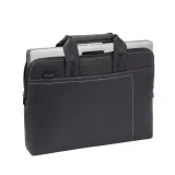 torba-laptop-notebook-133-macbook-pro-rivacase-waga-z-opakowaniem-1-kg-kod-producenta-rc8920-bk