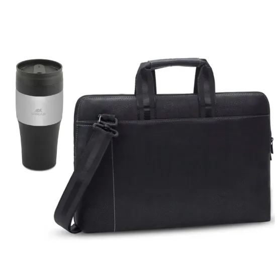 torba-laptop-notebook-133-macbook-pro-rivacase