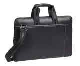 torba-laptop-notebook-133-macbook-pro-rivacase-waga-z-opakowaniem-1-kg-kod-taryfy-celnej-42029219