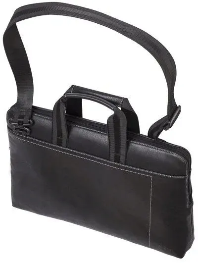 torba-laptop-notebook-133-macbook-pro-rivacase-wielkosc-matrycy-13-3-kod-producenta-rc8920-bk