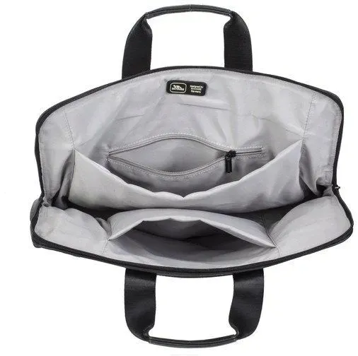 torba-laptop-notebook-133-macbook-pro-rivacase-wielkosc-matrycy-13-3-marka-rivacase