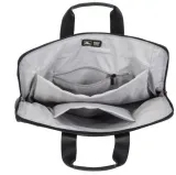 torba-laptop-notebook-133-macbook-pro-rivacase-wielkosc-matrycy-13-3-marka-rivacase