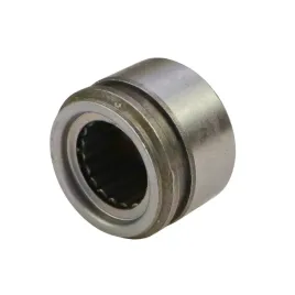 lozysko-krzyzaka-30x16-pfk3016-cbk480