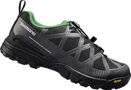 buty-wpinane-w-pedaly-shimano-sh-mt54l-turystyczne-r-38