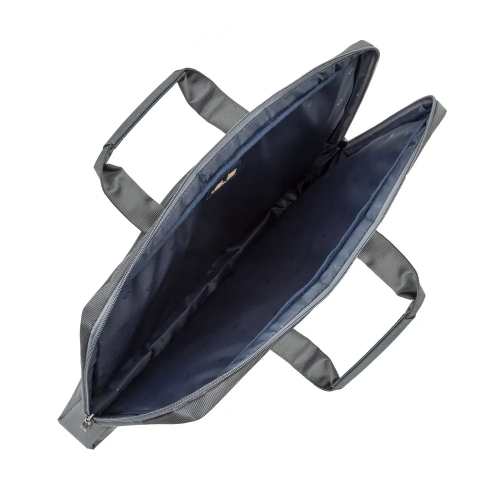 torba-na-laptopa-173-rivacase-waga-z-opakowaniem-0-15-kg