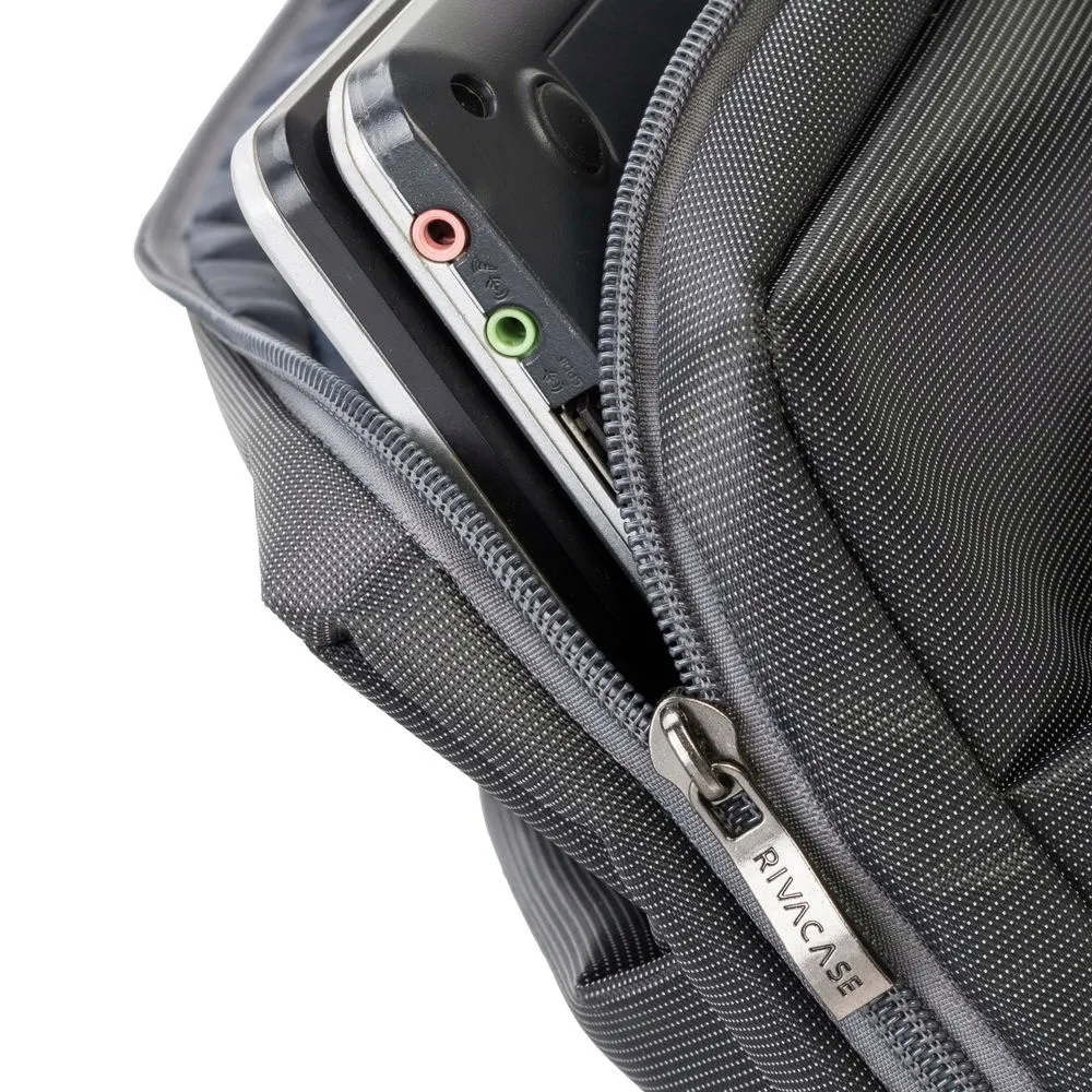 torba-na-laptopa-173-rivacase-waga-z-opakowaniem-0-15-kg