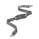 torba-na-laptopa-173-rivacase-kod-taryfy-celnej-42029219