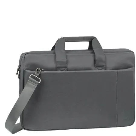 torba-na-laptopa-173-rivacase-waga-z-opakowaniem-0-15-kg-kolor-szary
