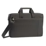 torba-na-laptopa-173-rivacase-waga-z-opakowaniem-0-15-kg-liczba-komor-1