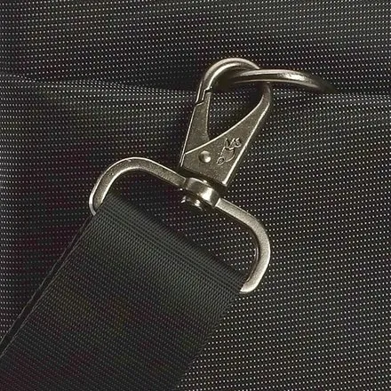 torba-na-laptopa-173-rivacase-waga-z-opakowaniem-0-15-kg-marka-rivacase