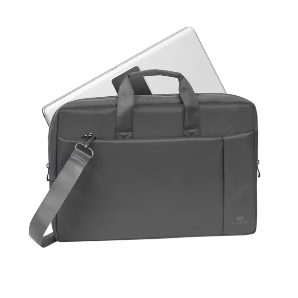 torba-na-laptopa-173-rivacase-waga-z-opakowaniem-0-15-kg-kod-taryfy-celnej-42029219