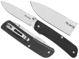 scyzoryk-ruike-ld11-b