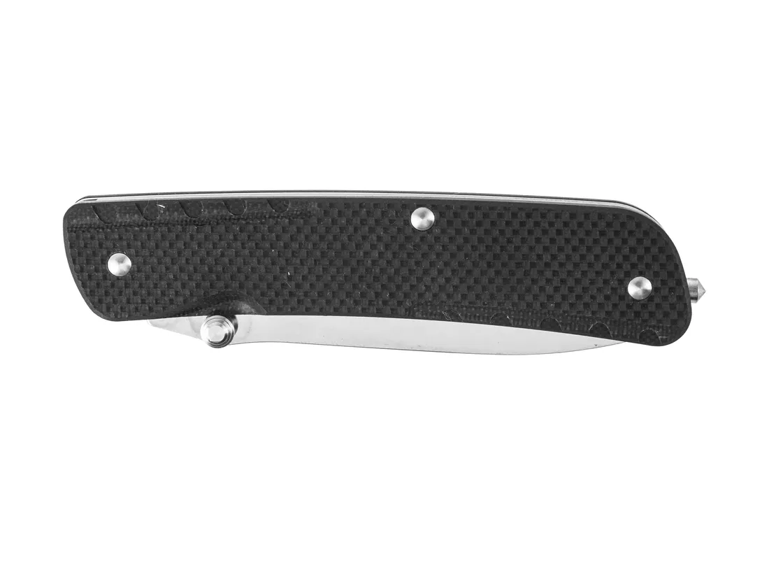 scyzoryk-ruike-ld11-b
