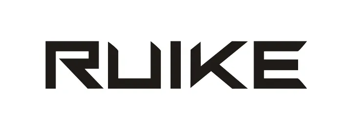 scyzoryk-ruike-ld11-b-dlugosc-po-zlozeniu-11-4-cm